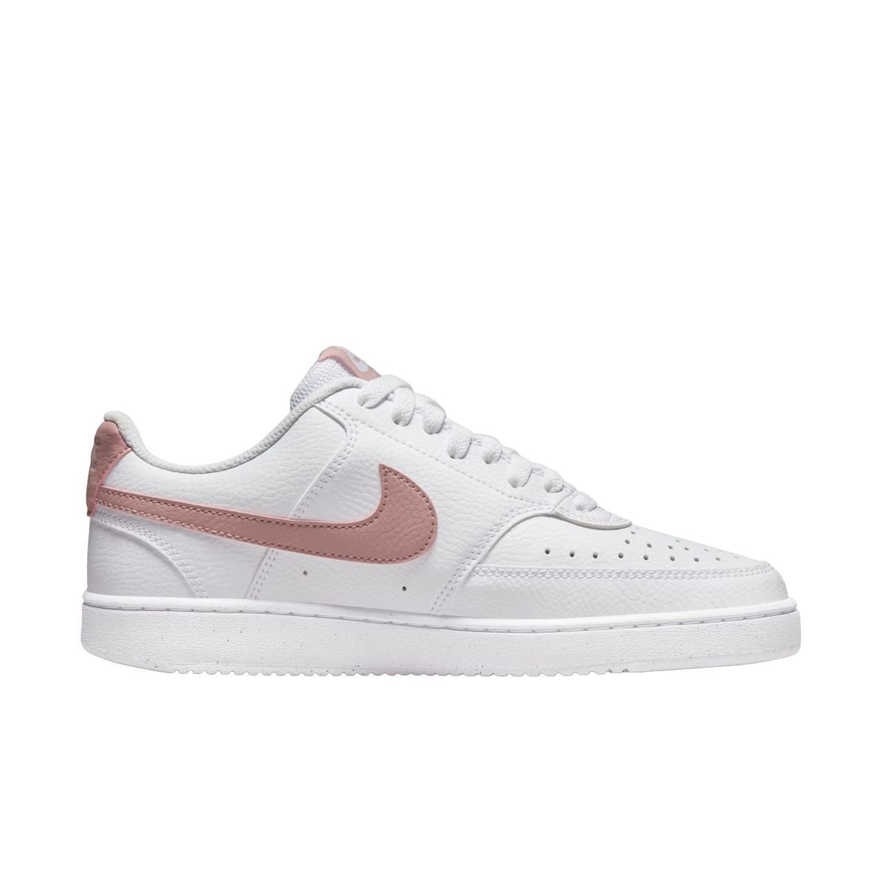 Tênis Nike Court Vision Lo Be Feminino DH3158-102