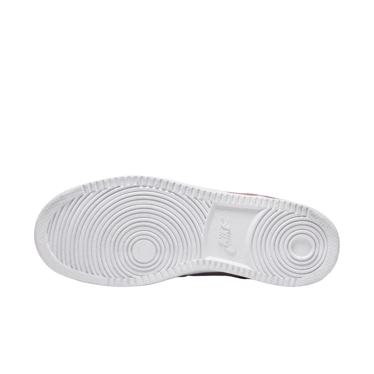 Tênis Nike Court Vision Lo Be Feminino DH3158-102 Multicores 5