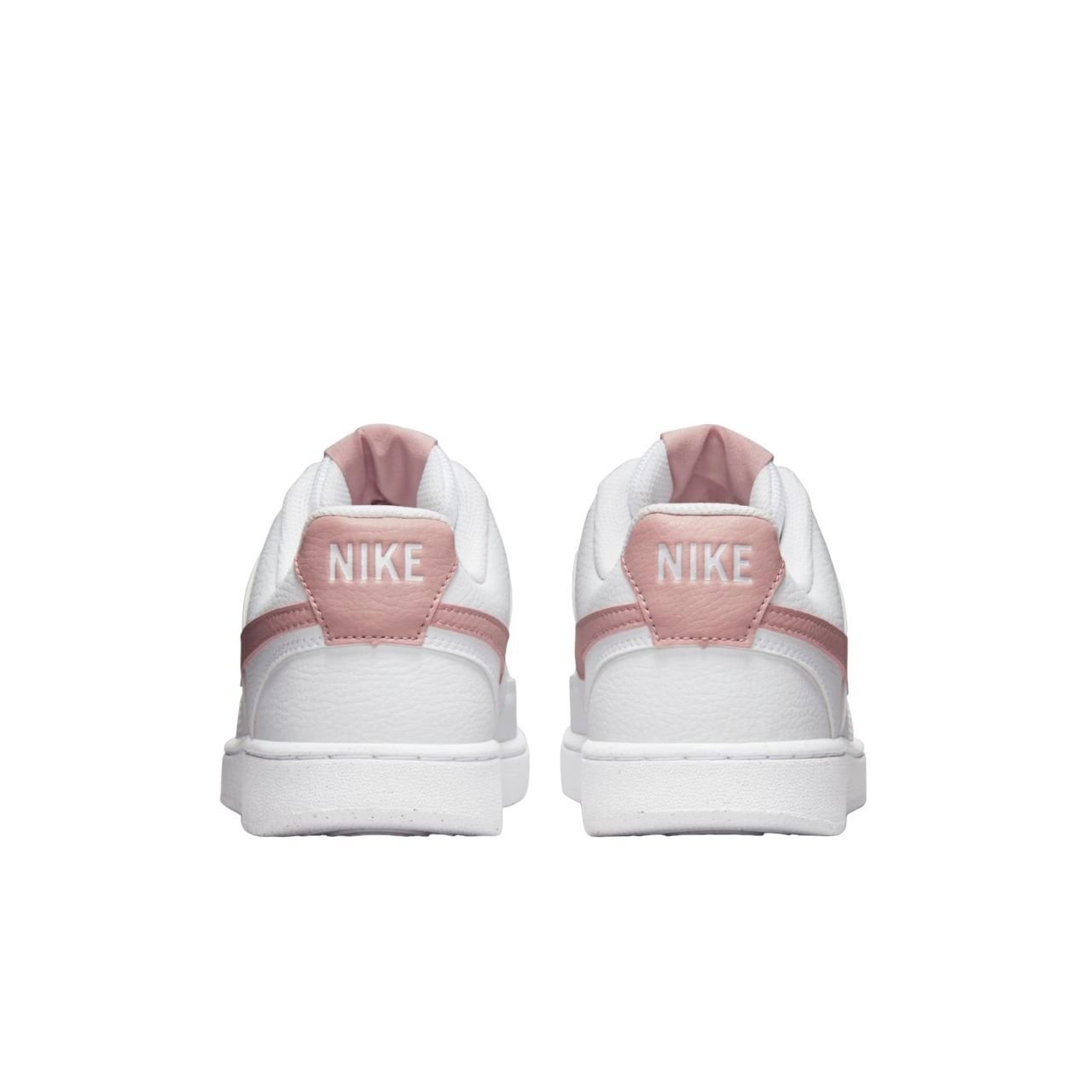 Tênis Nike Court Vision Lo Be Feminino DH3158-102 Multicores 6