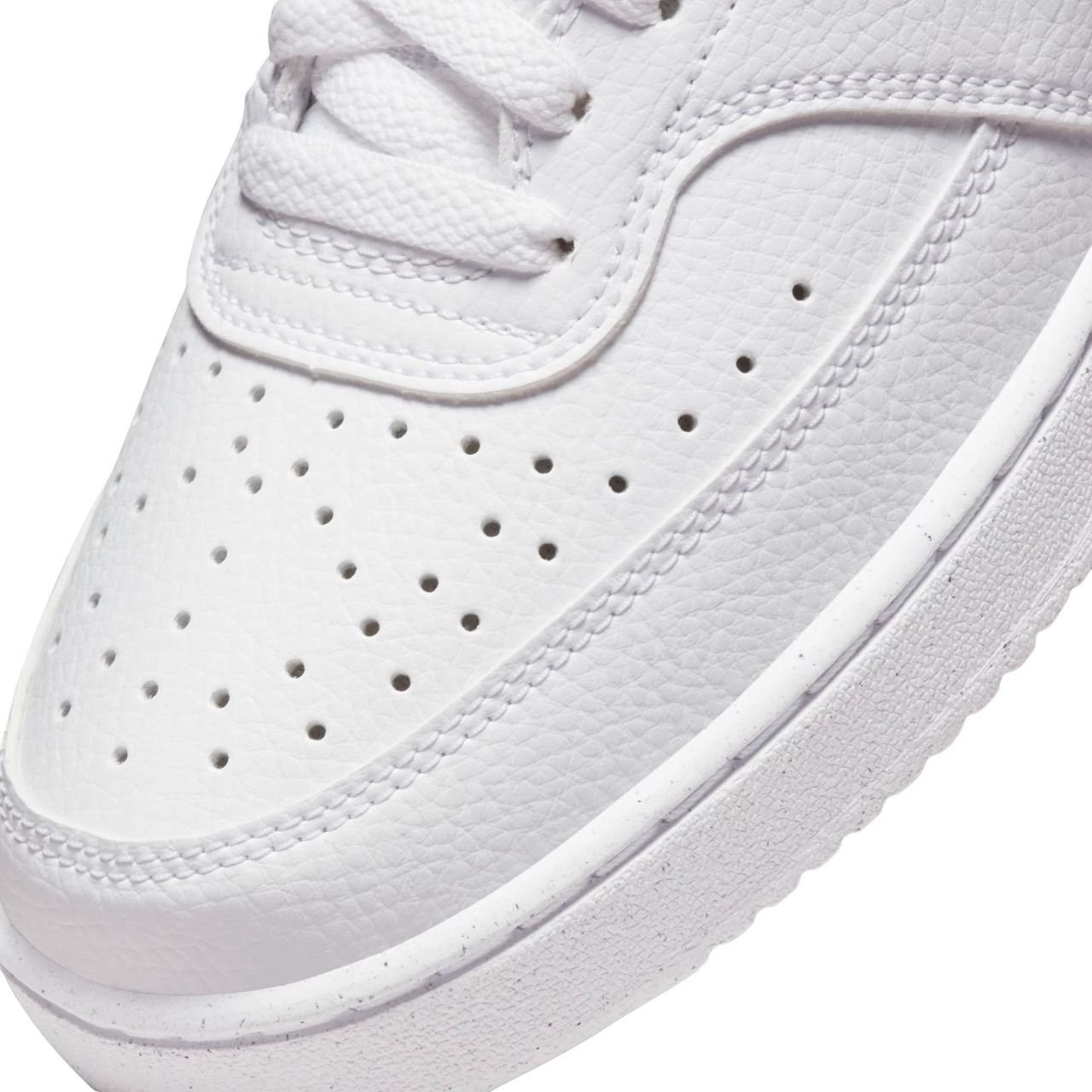 Tênis Nike Court Vision Lo Be Feminino DH3158-102 Multicores 7