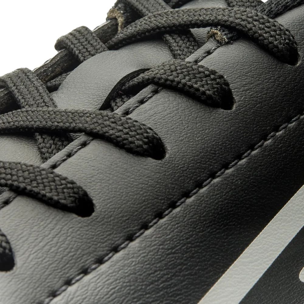 Chuteira Umbro Futsal Class Masculino U01FB005013-121 Preto 8