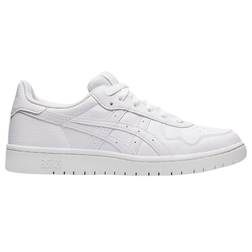 Tênis Asics Japan S Feminino 1202A118-102