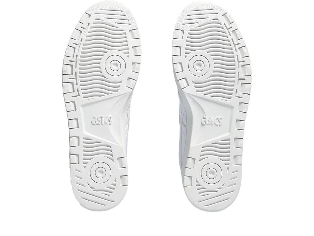 Tênis Asics Japan S Feminino 1202A118-124 Branco 7