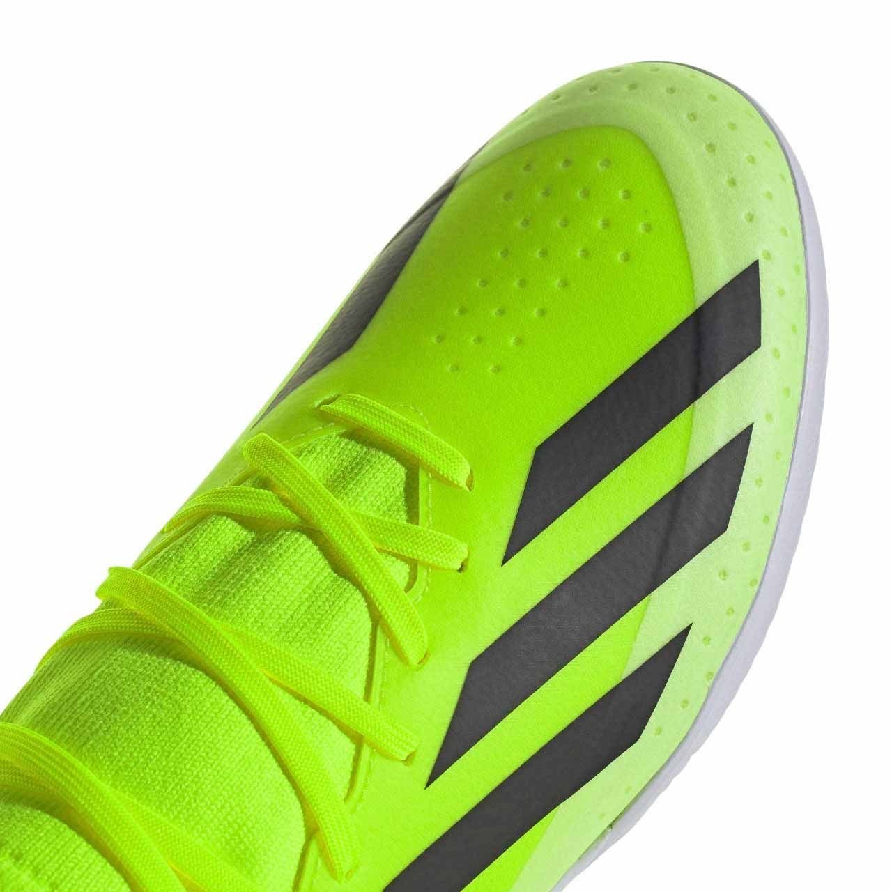 マスターソード マスターソード Amazon | デイトナ(Daytona) マスターシリンダー