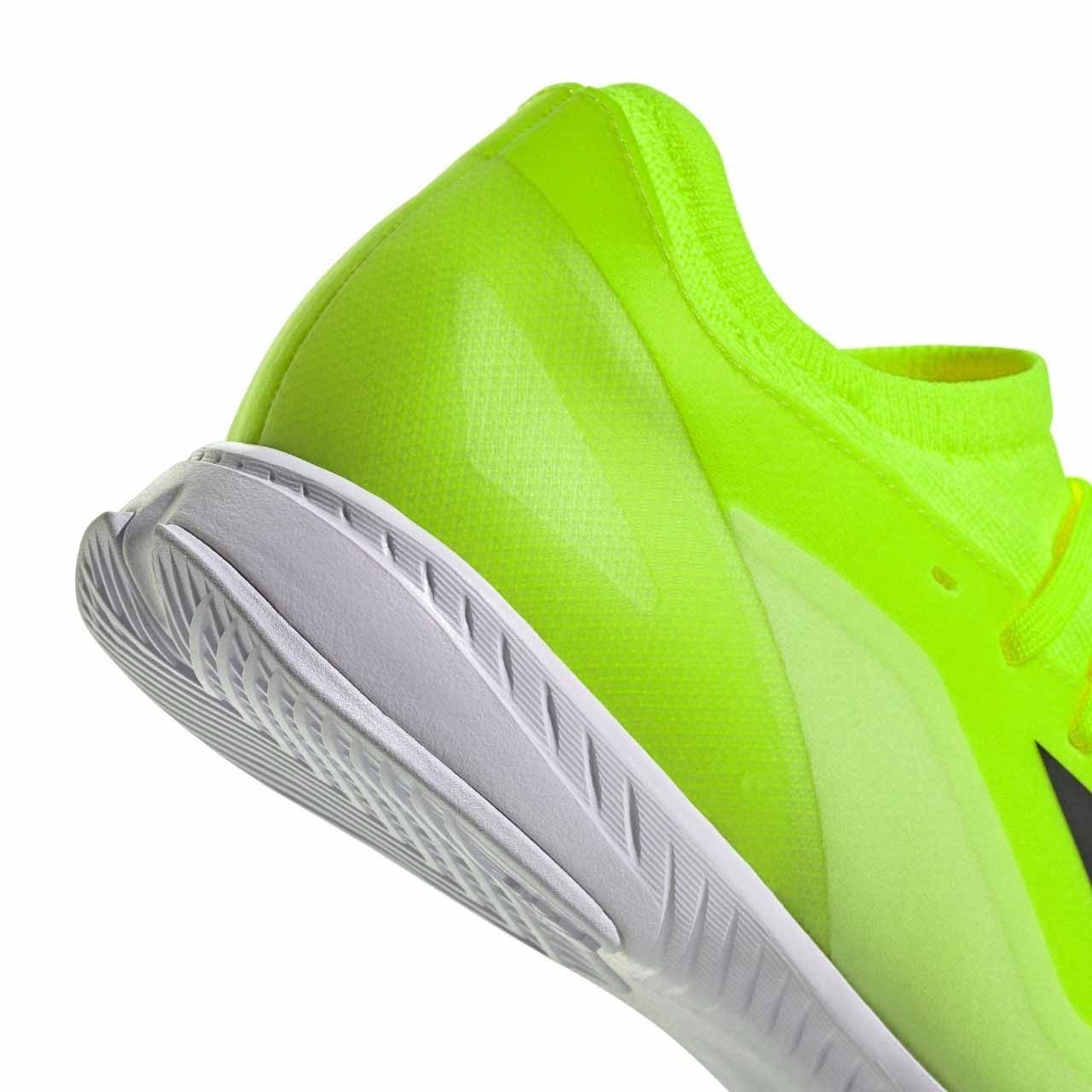 Chuteira Adidas Futsal X Crazyfast 23 League Masc IF0701 Multicores 8