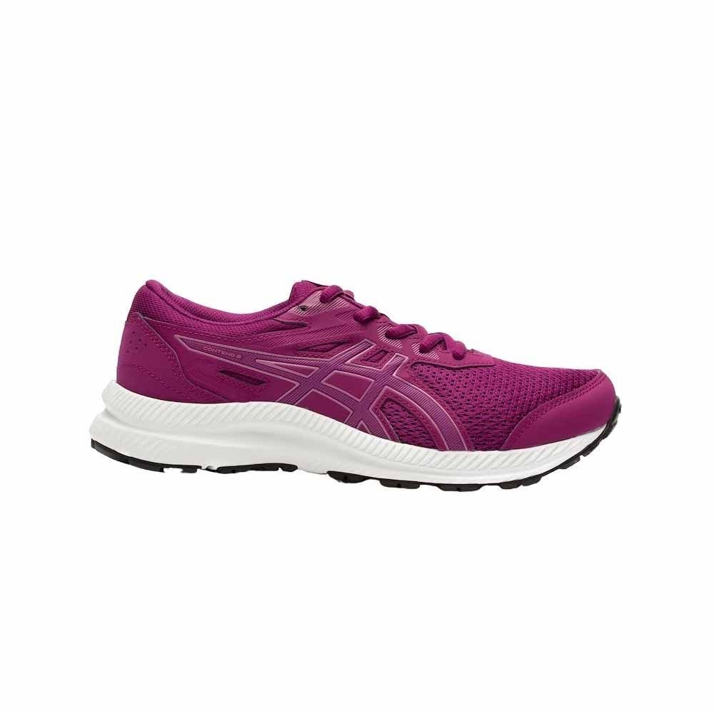 Tênis Asics Infantil Contend 8 GS 1014A259-501