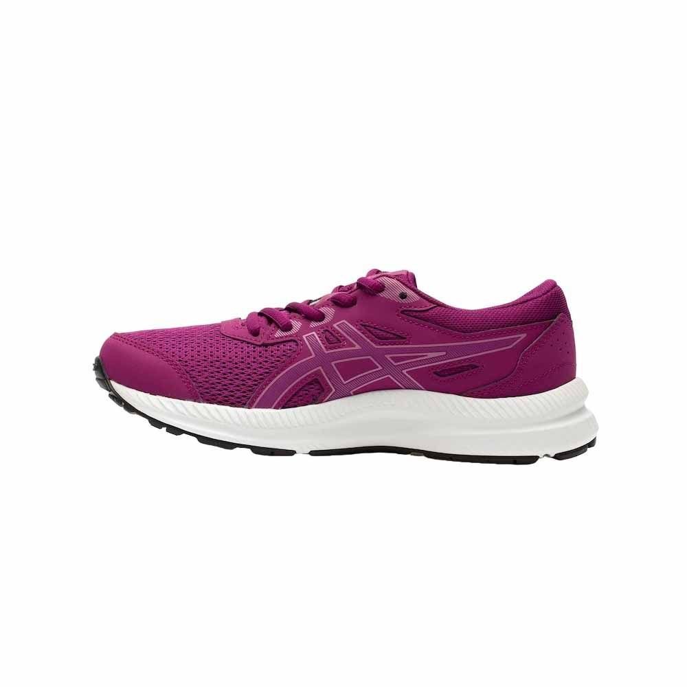Tênis Asics Infantil Contend 8 GS 1014A259-501 Multicores 2