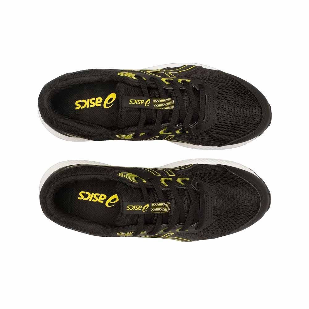 Tênis Asics Infantil Contend 8 Gs 1014A259-009 Multicores 5