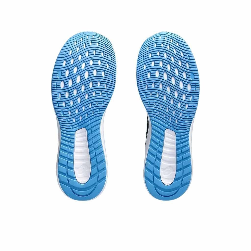 Tênis Asics Patriot 13 Masculino 1011B485-009 Multicores 6