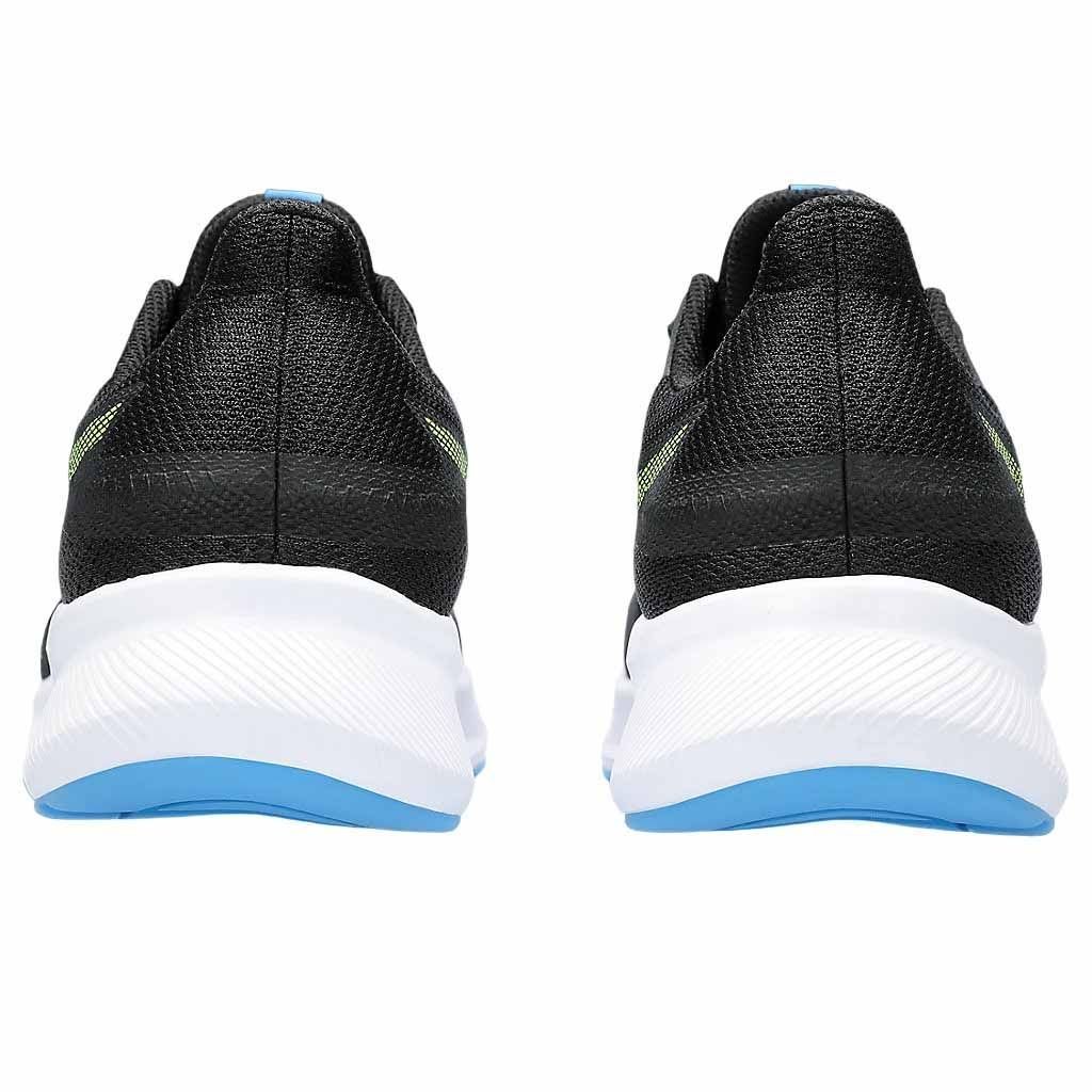 Tênis Asics Patriot 13 Masculino 1011B485-009 Multicores 7