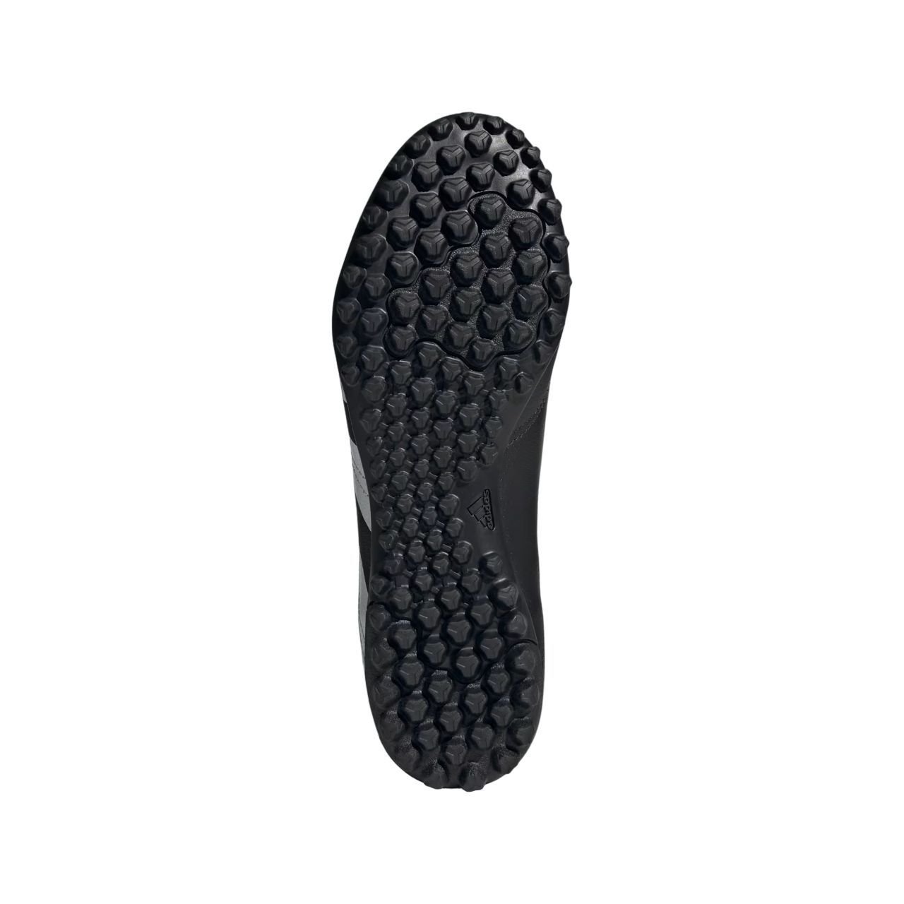 Chuteira Adidas Society Predator 24 Club Masculino IG7711 Multicores 7