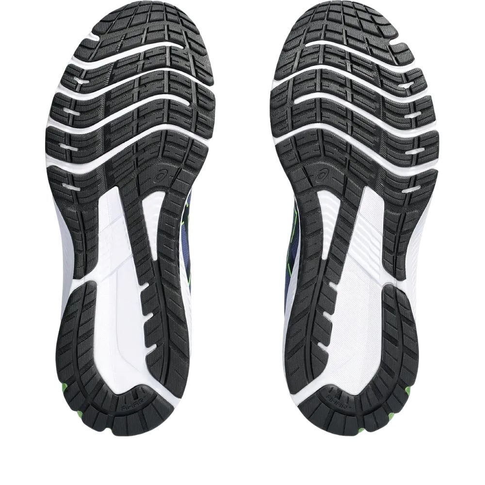 Tênis Asics GT 1000 12 Masculino 1011B631-403 Multicores 7