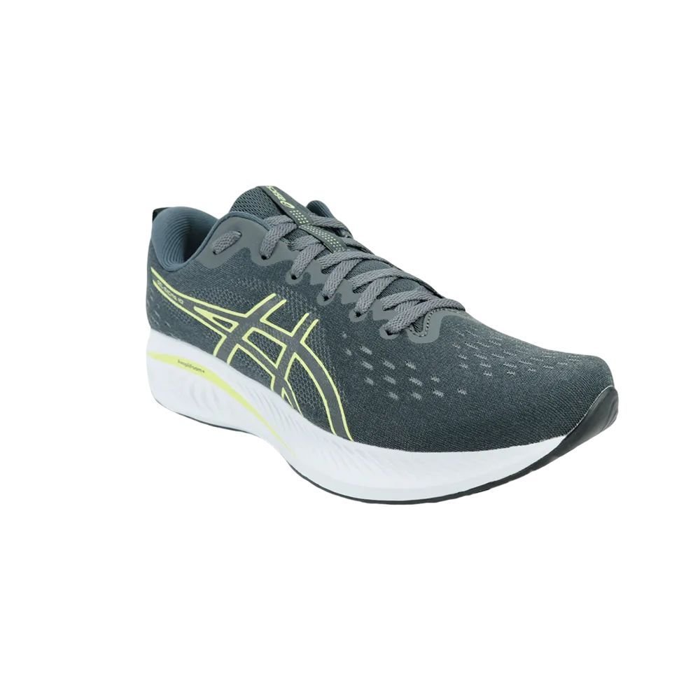 Tênis Asics Gel Excite 10 Masculino 1011B910-020 Multicores 3