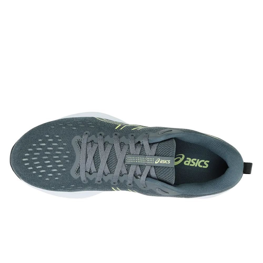 Tênis Asics Gel Excite 10 Masculino 1011B910-020 Multicores 5