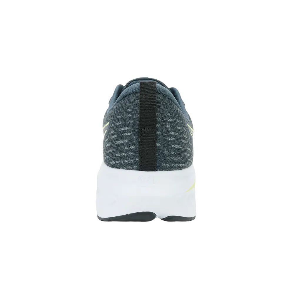 Tênis Asics Gel Excite 10 Masculino 1011B910-020 Multicores 6