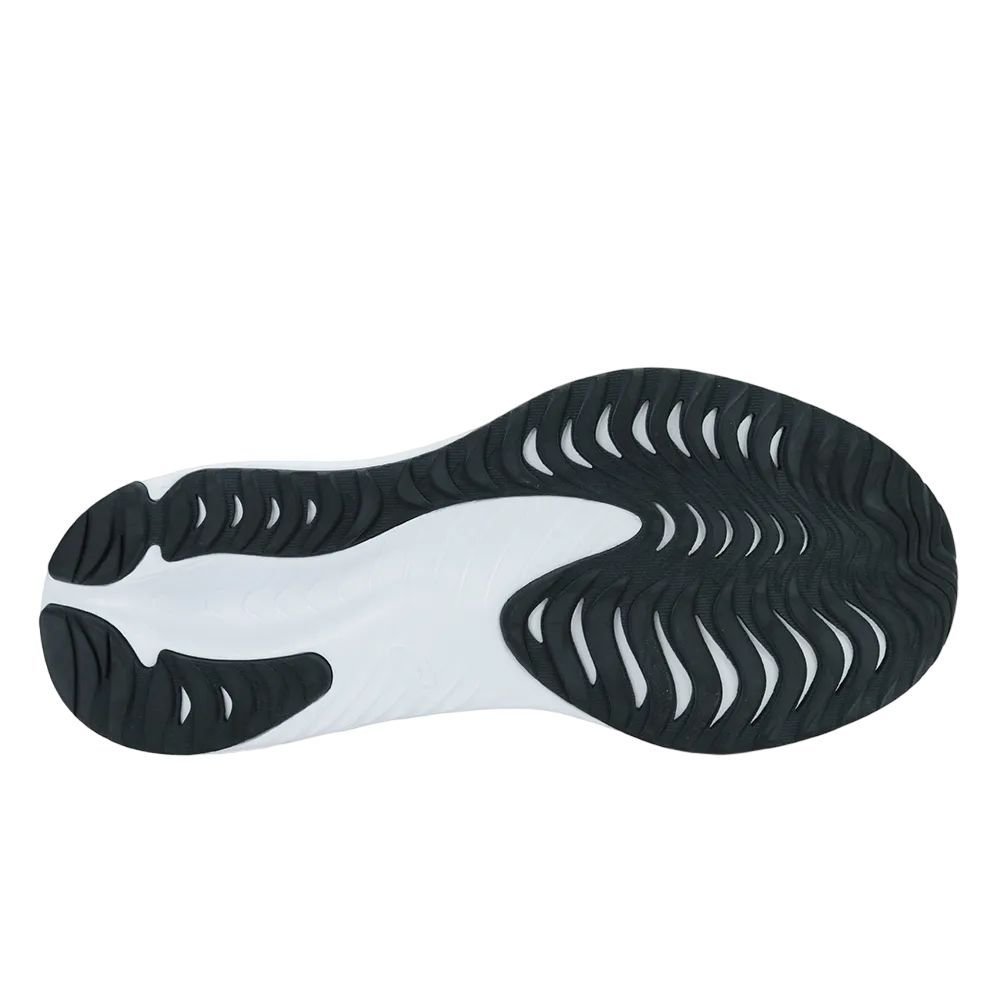 Tênis Asics Gel Excite 10 Masculino 1011B910-020 Multicores 7