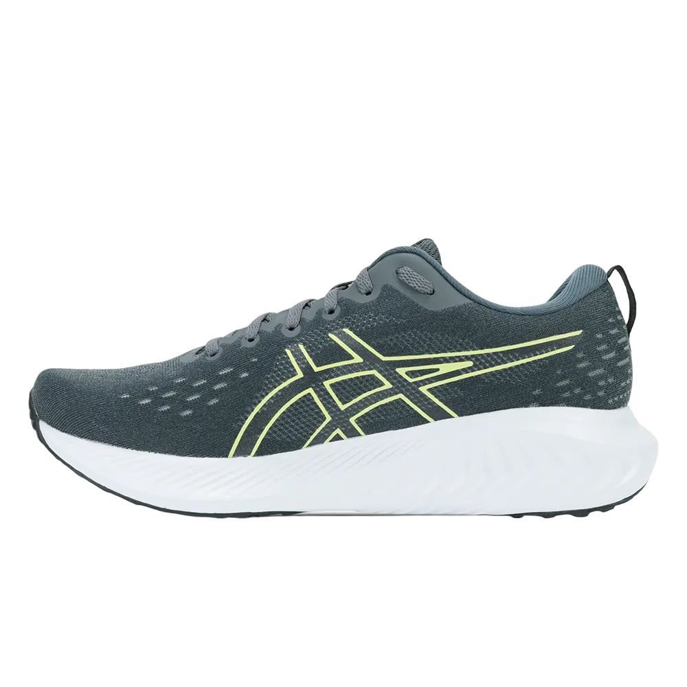 Tênis Asics Gel Excite 10 Masculino 1011B910-020 Multicores 2