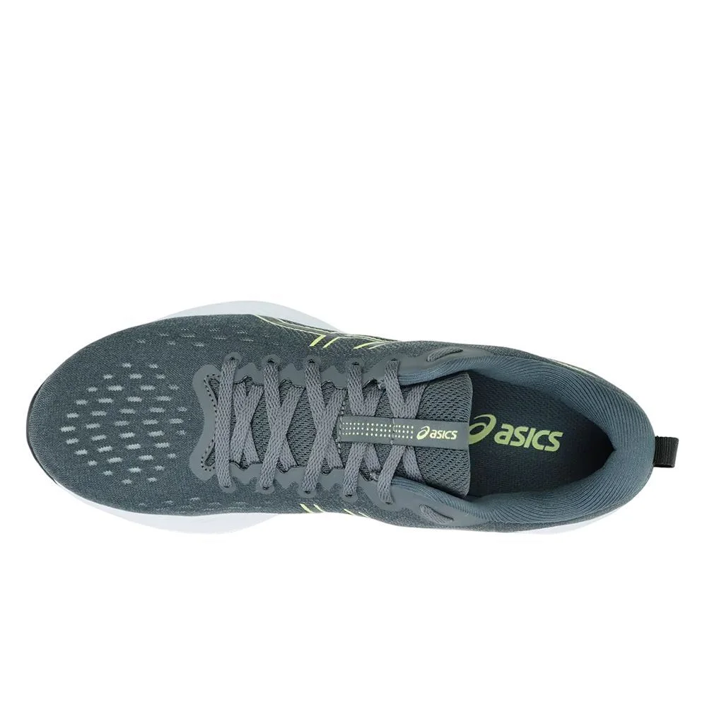 Tênis Asics Gel Excite 10 Masculino 1011B910-020 Multicores 5