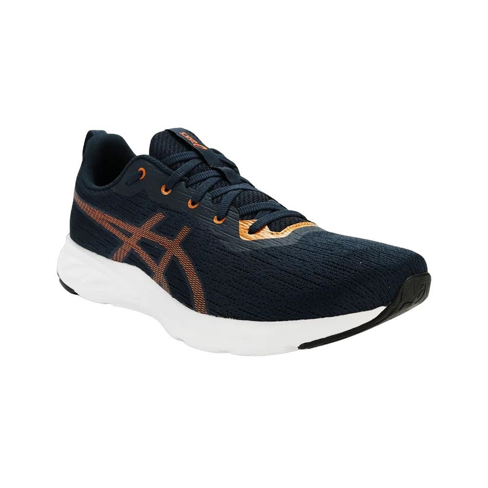 Tênis Asics Versablast 2 SE Masculino 1011B559-405 Azul 3