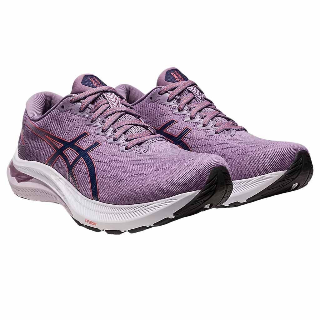 Tênis Asics GT 2000 11 Feminino Roxo 3