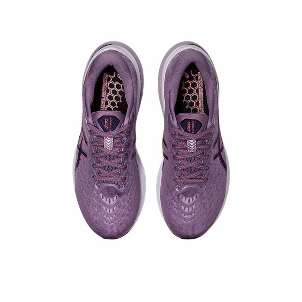 Tênis Asics GT 2000 11 Feminino Roxo 5