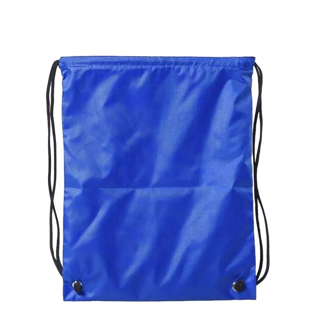 Sacola Umbro Diamond Unissex U23L00069-323 Azul 2