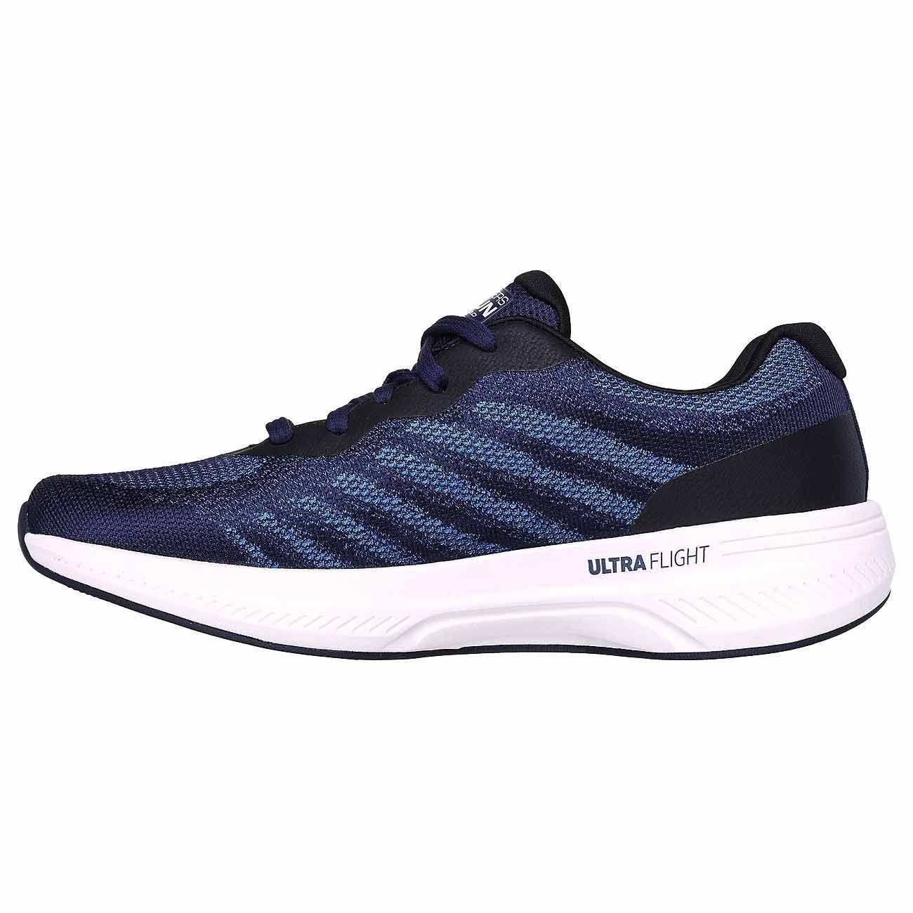 Tênis Skechers Go Run Pulse 2.0 Masculino 220540-NVBL Azul 2