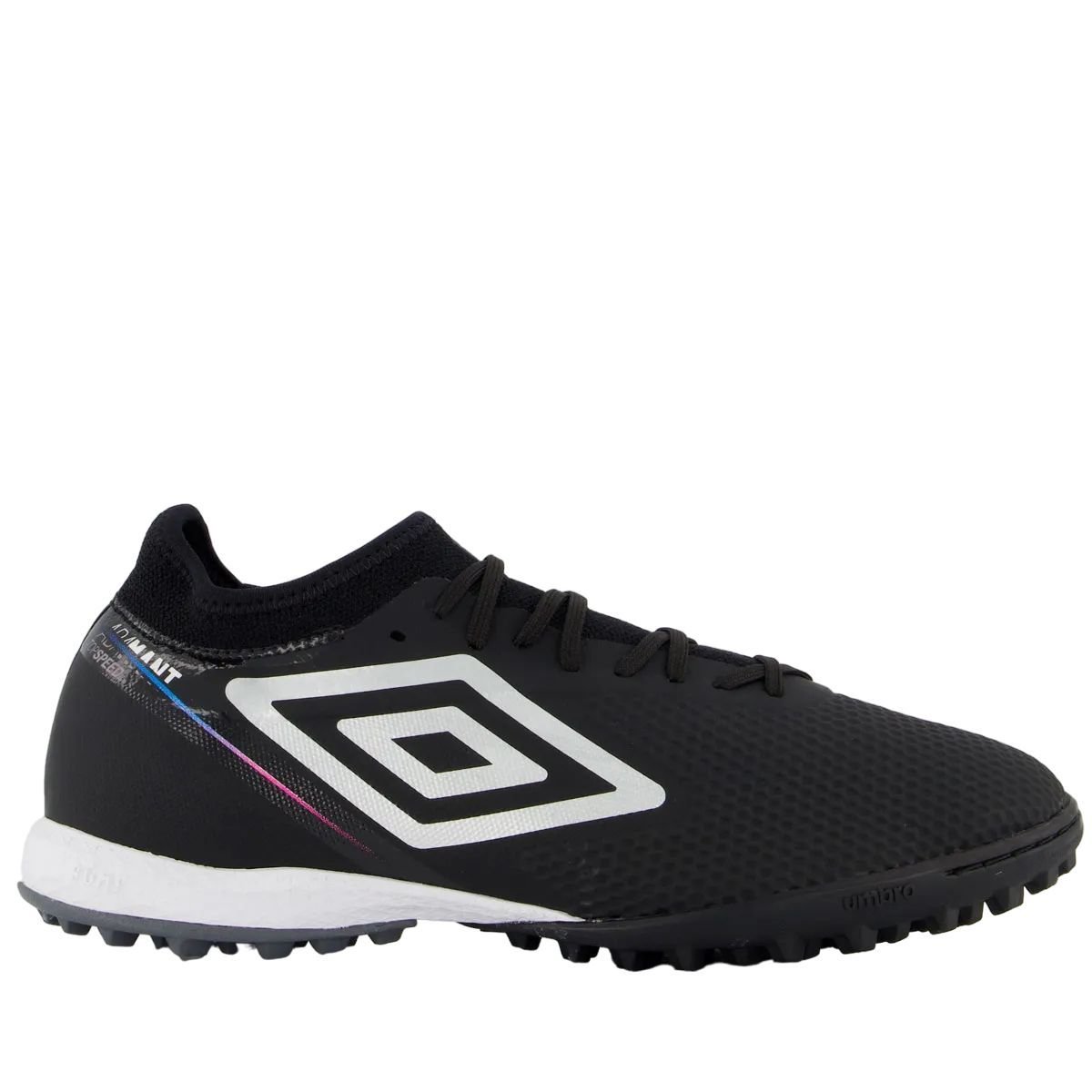 Cor Preto
