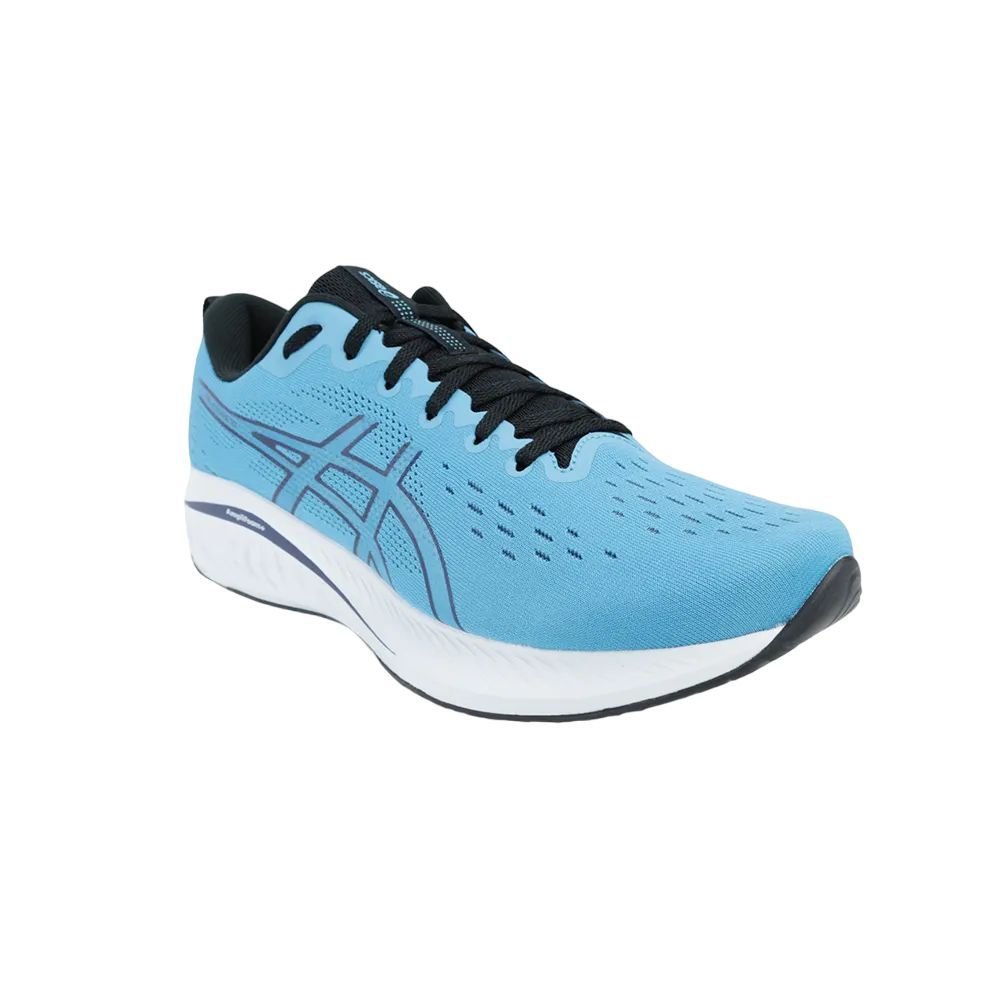 Tênis Asics Gel Excite Masculino 101011B910-400 Azul 3