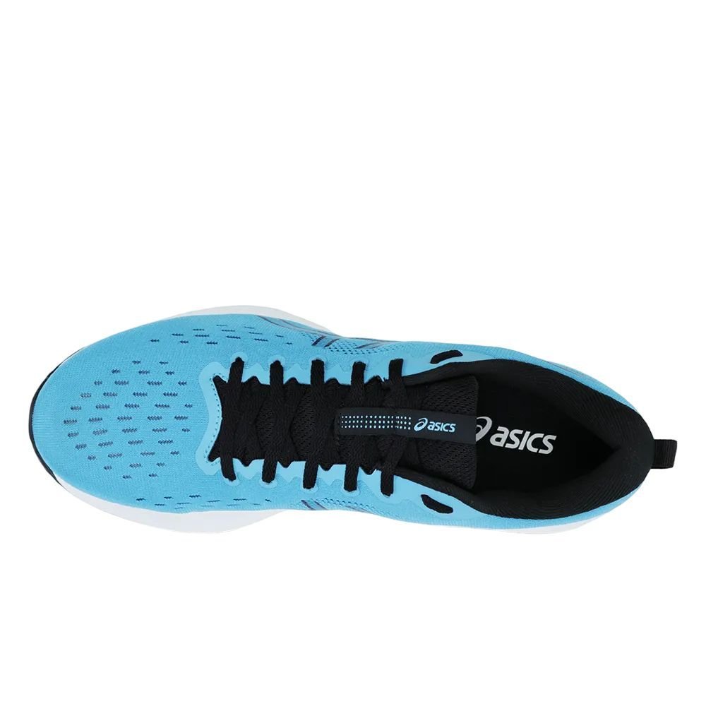 Tênis Asics Gel Excite Masculino 101011B910-400 Azul 5