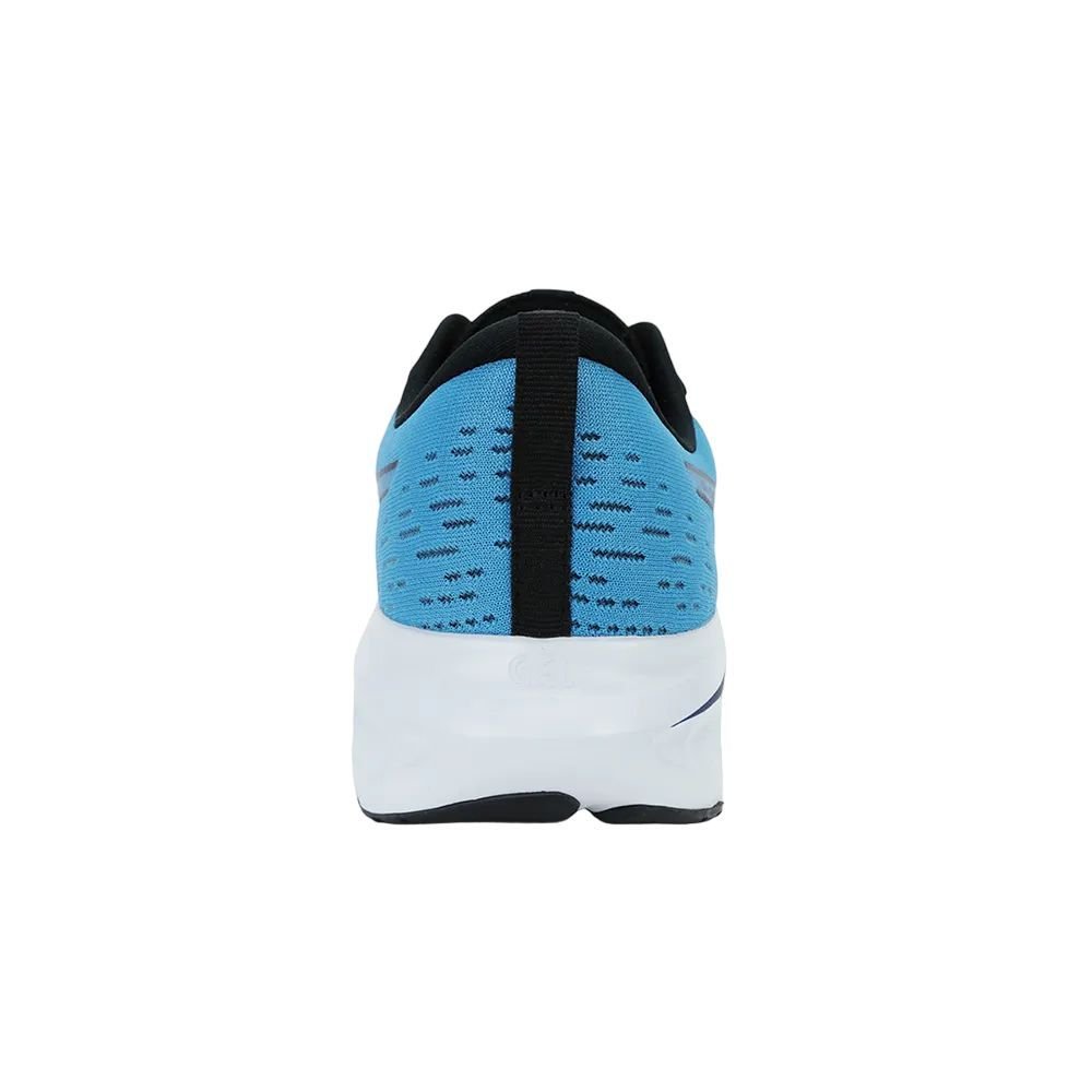 Tênis Asics Gel Excite Masculino 101011B910-400 Azul 6