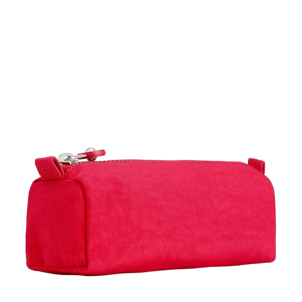 Estojo Kipling Freedom Unissex 0137309F Pink 3