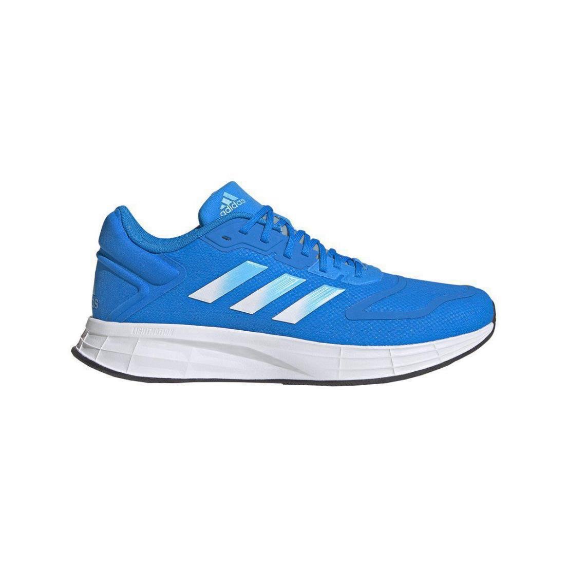 Tênis Adidas Duramo 10 Masculino GW8349
