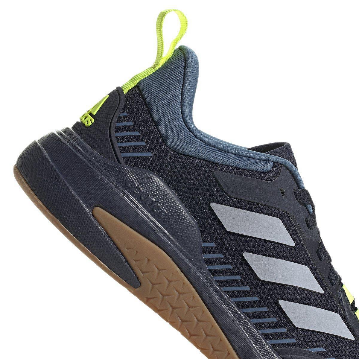 TENIS ADIDAS TRAINER V GX0732