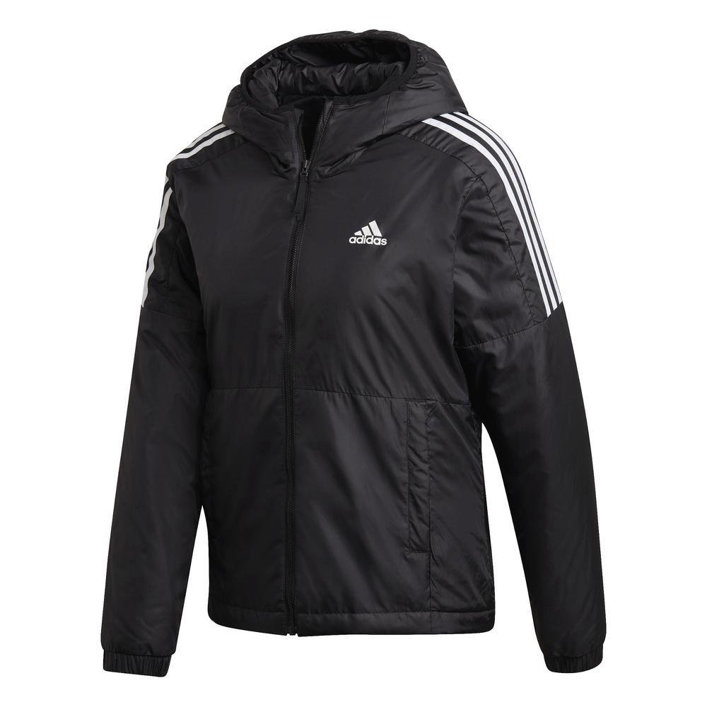 Jaqueta Adidas W Outdoor Ess Insulated Feminina GH4598