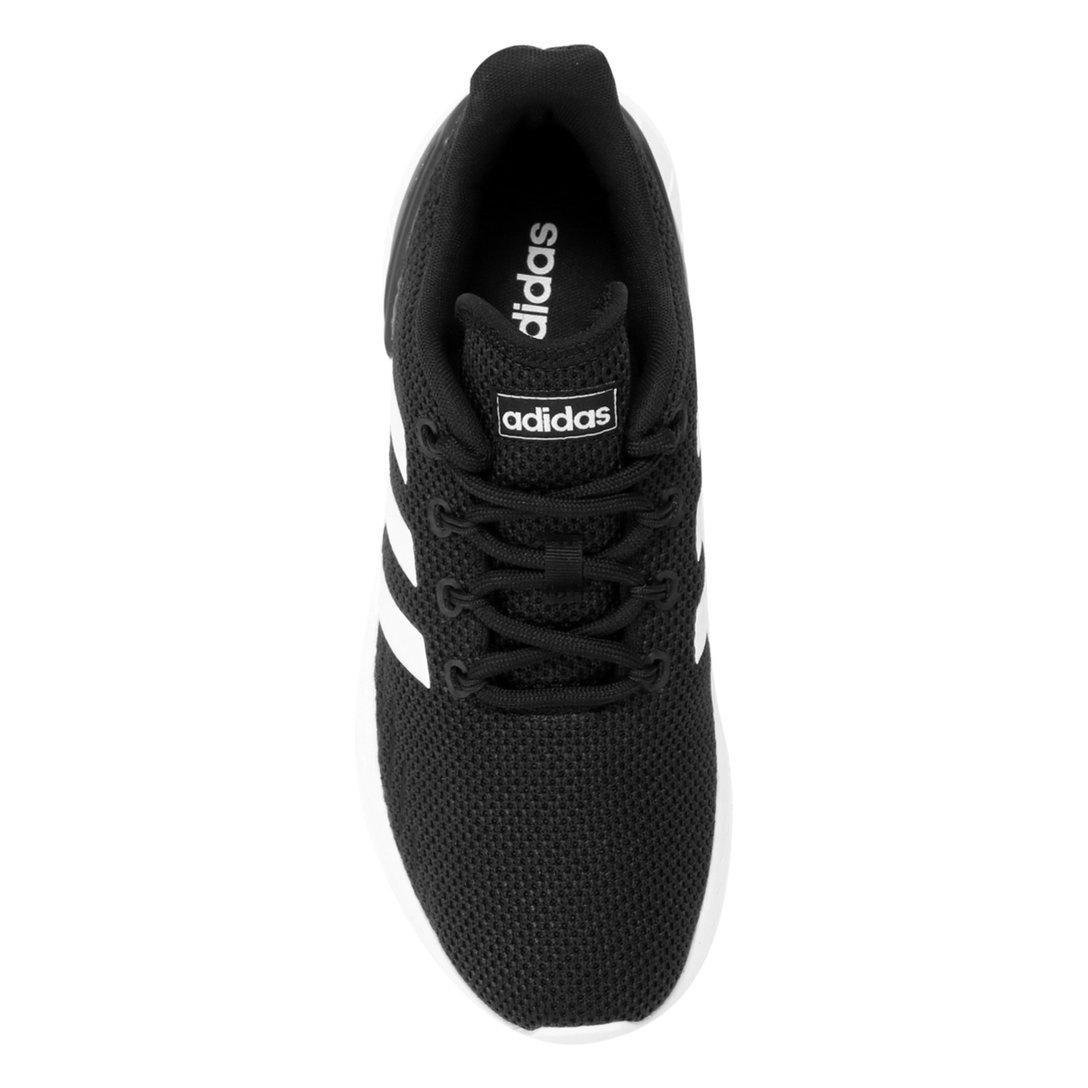 TENIS ADIDAS QUESTAR FLOW NXT FY5951 Preto/Branco 3