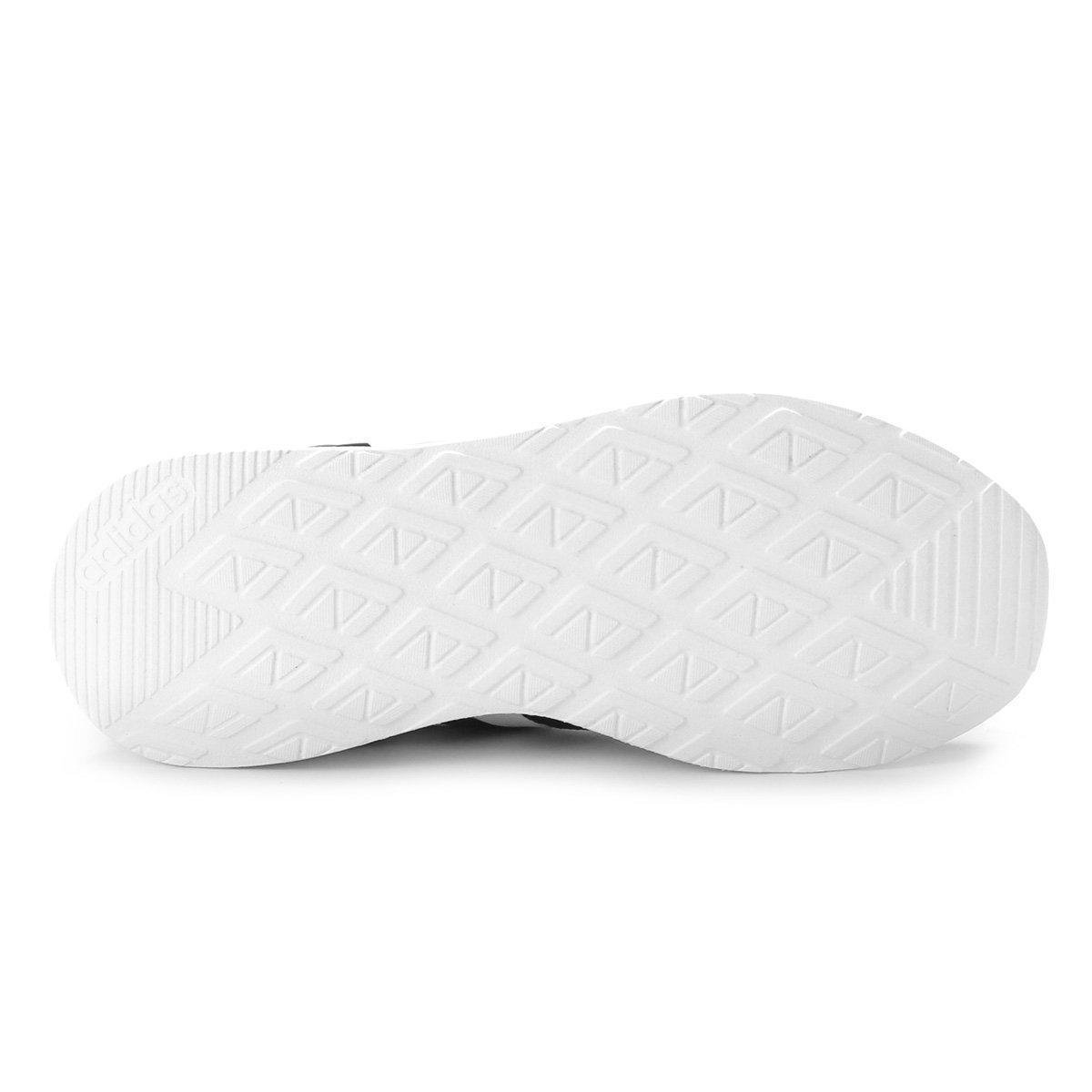 TENIS ADIDAS QUESTAR FLOW NXT FY5951 Preto/Branco 4