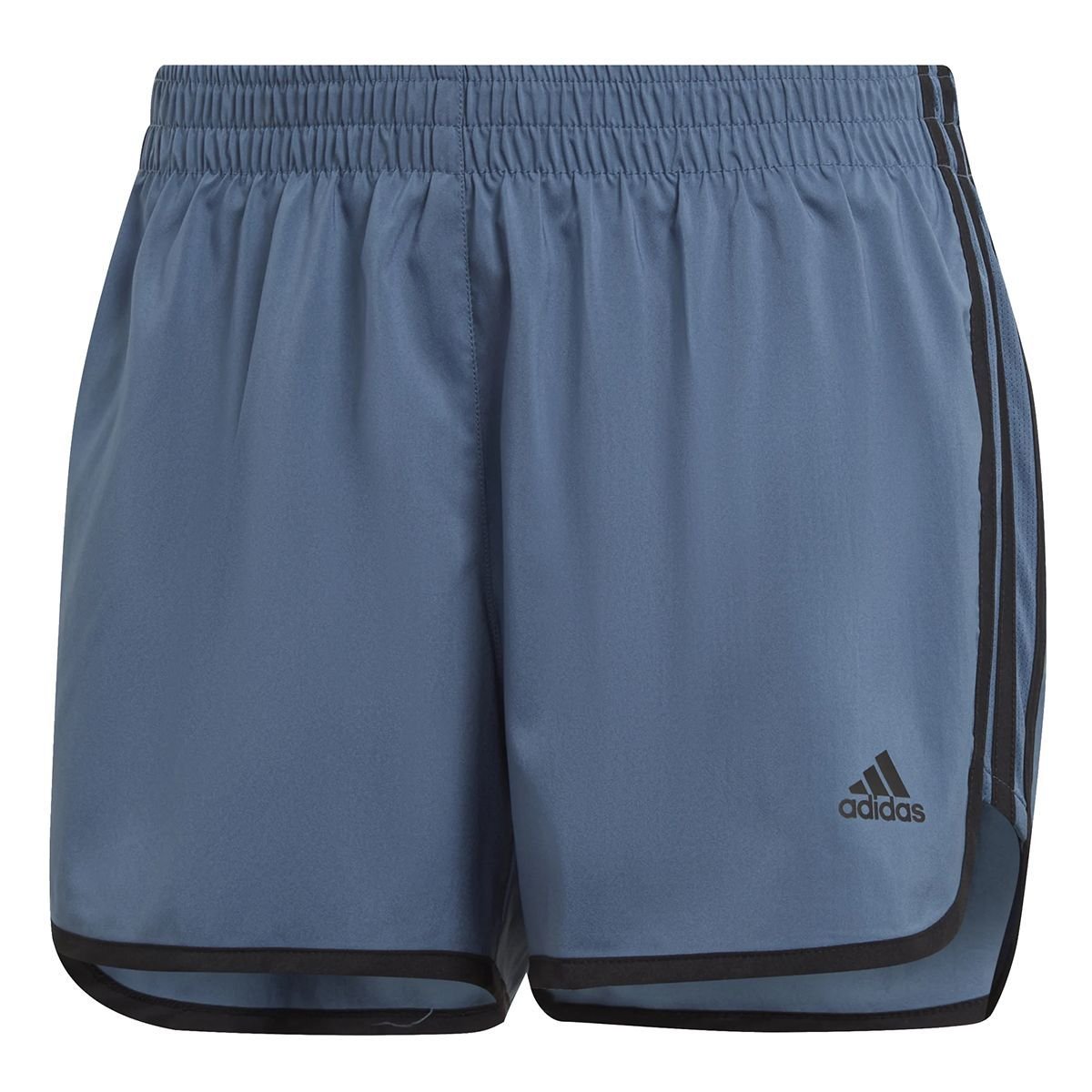 Short Adidas Marathon 20 Feminino HL1478