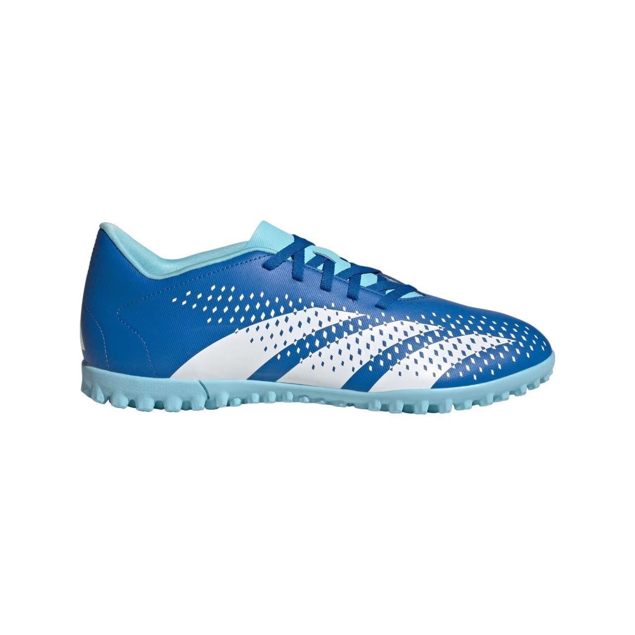 Cor Azul
