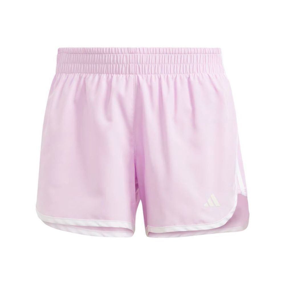 Shorts Adidas M20 Feminino IL1684 Rosa 2