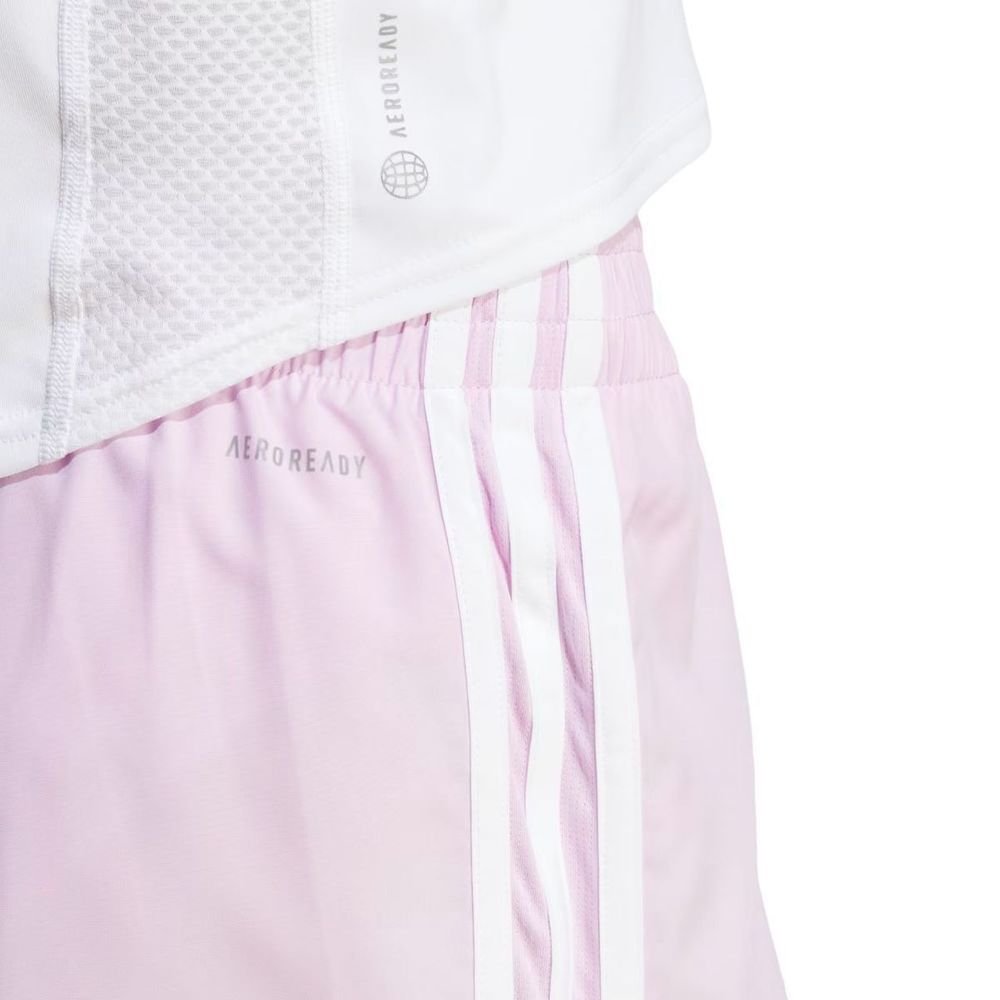 Shorts Adidas M20 Feminino IL1684