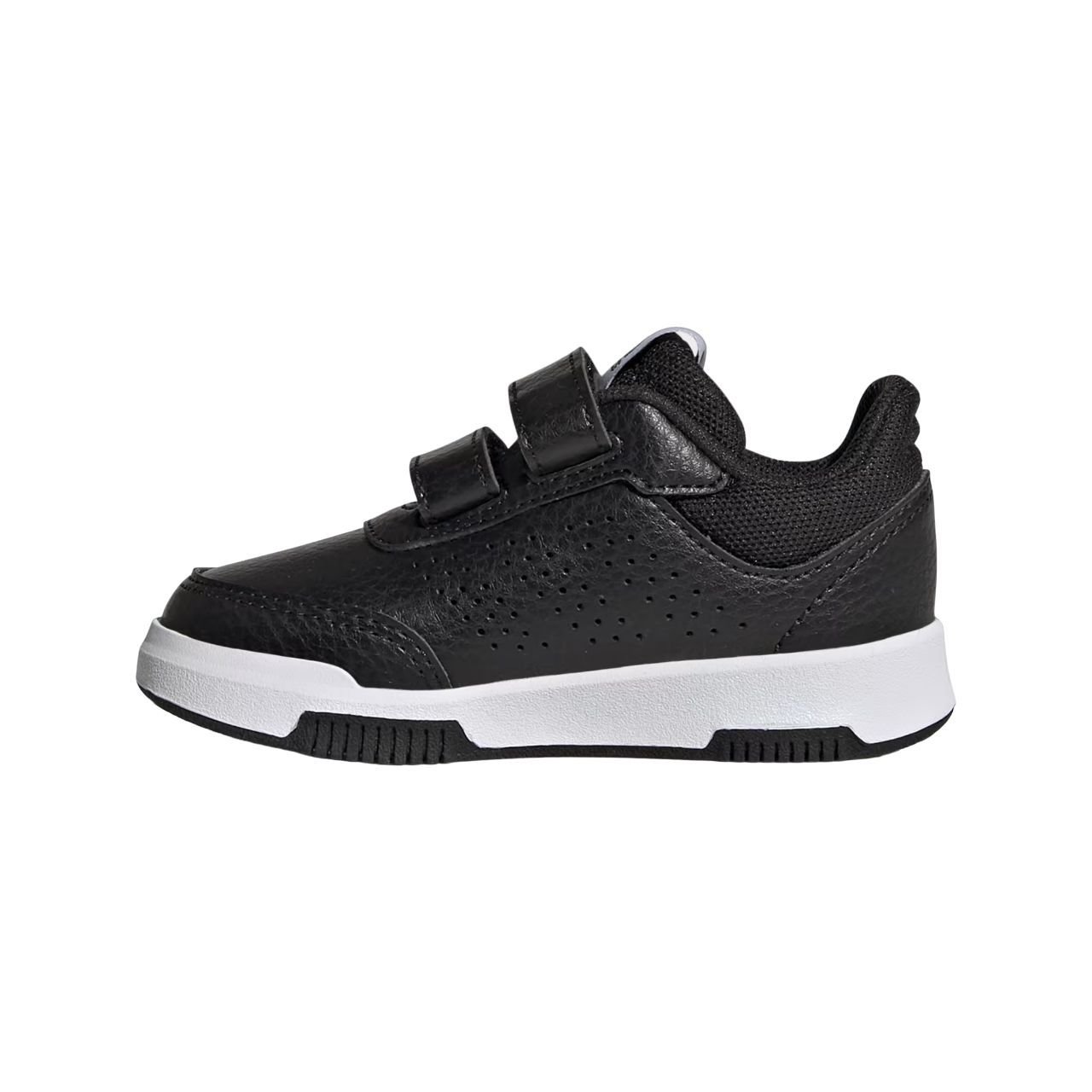 Tênis Infantil Adidas Tensaur Sport 2.0 GW6456 Preto 2