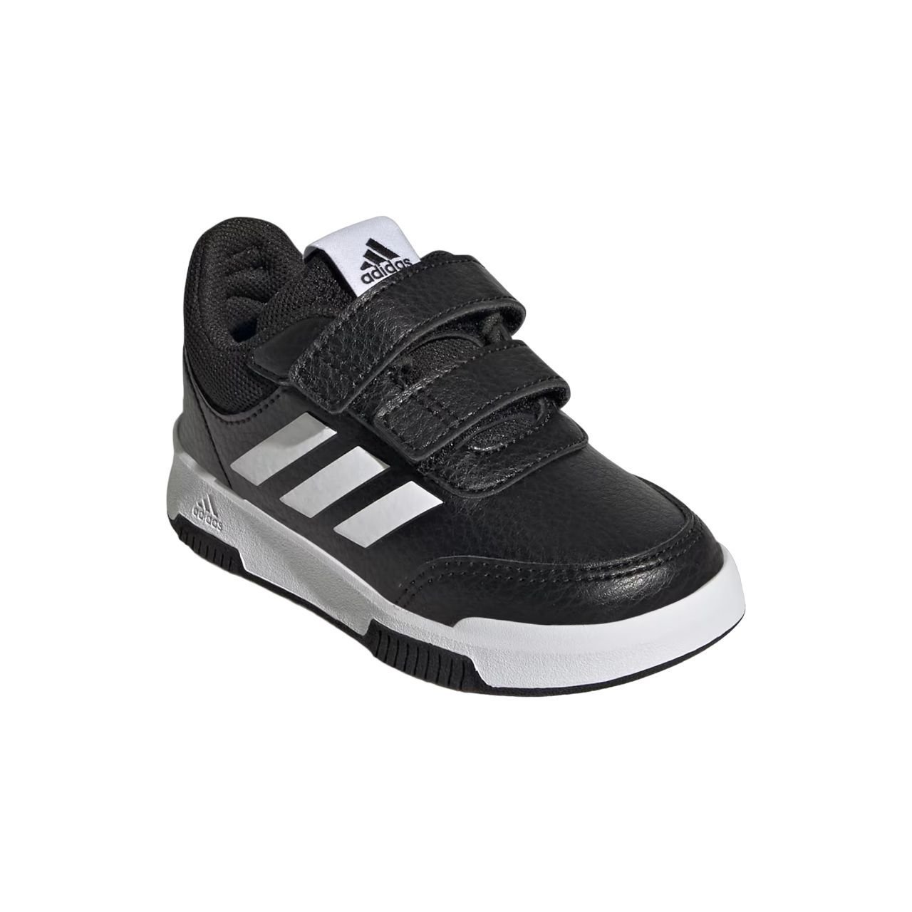 Tênis Infantil Adidas Tensaur Sport 2.0 GW6456 Preto 3