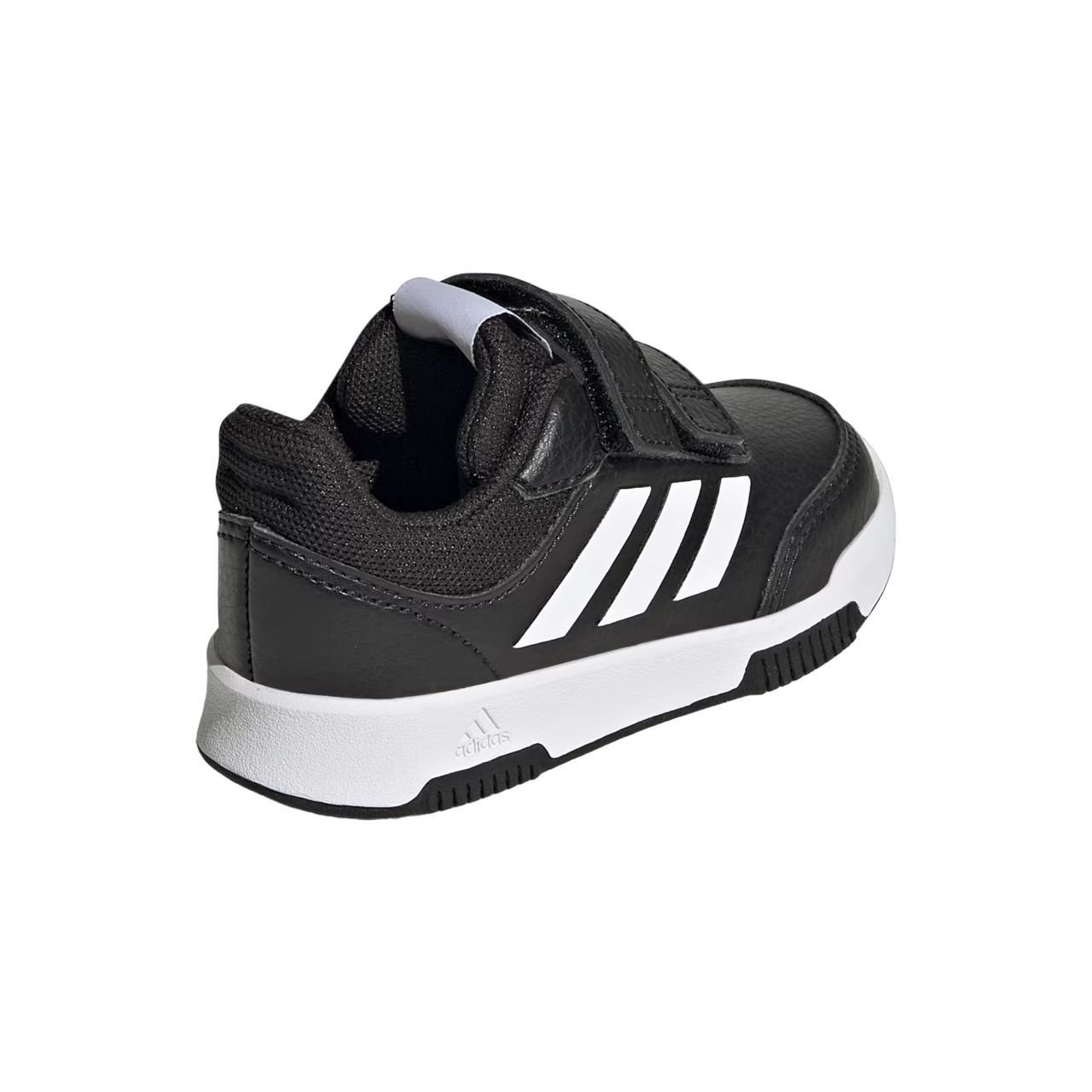 Tênis Infantil Adidas Tensaur Sport 2.0 GW6456 Preto 4