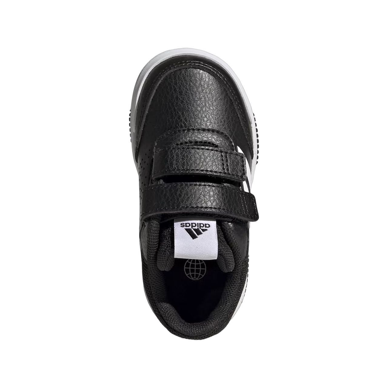 Tênis Infantil Adidas Tensaur Sport 2.0 GW6456 Preto 5