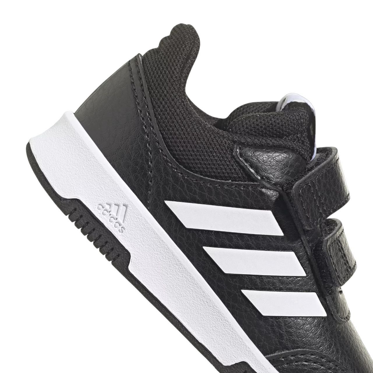Tênis Infantil Adidas Tensaur Sport 2.0 GW6456 Preto 8