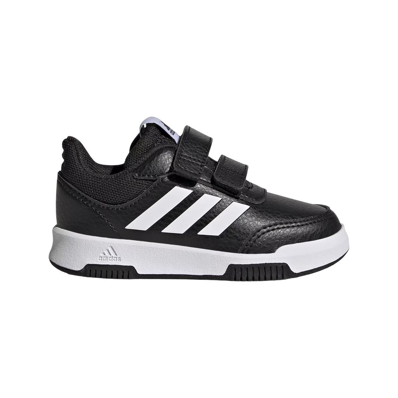 Tênis Infantil Adidas Tensaur Sport 2.0 GW6456 Preto 1
