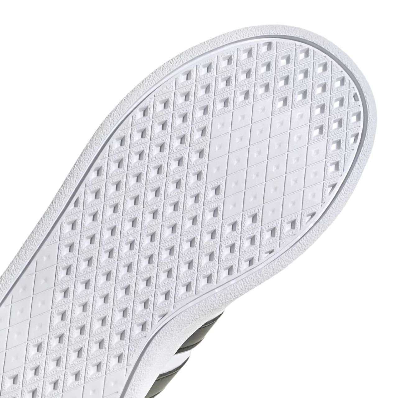 Tênis Infantil Adidas Breaknet 2.0 HP8956 Branco 9