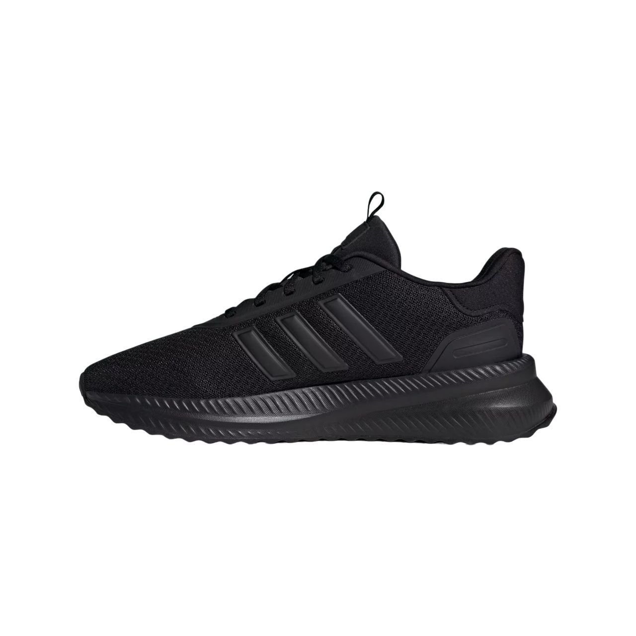Tênis Adidas X PlrPath Masculino ID0465 Preto 2