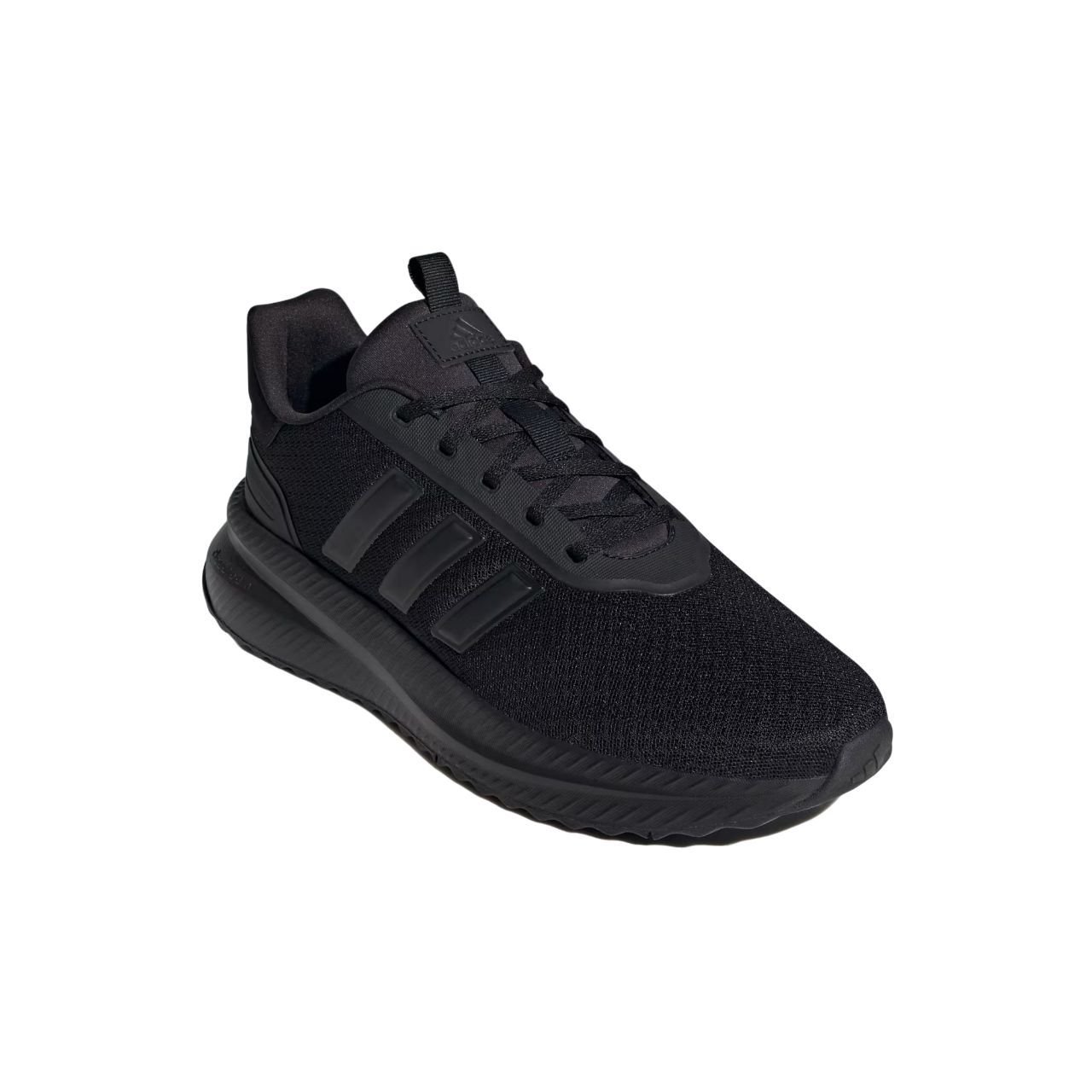 Tênis Adidas X PlrPath Masculino ID0465 Preto 3